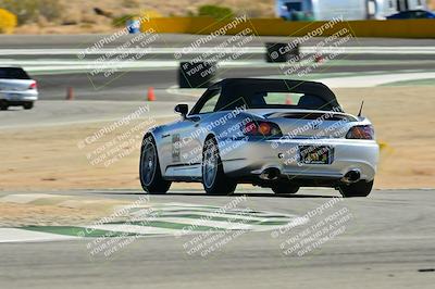 media/Nov-02-2025-Speed Ventures (Sun) [[61724e2e34]]/Purple/Session 2/